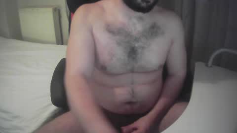 sissy_bear_ online show from May 2026 11:45:02 PM