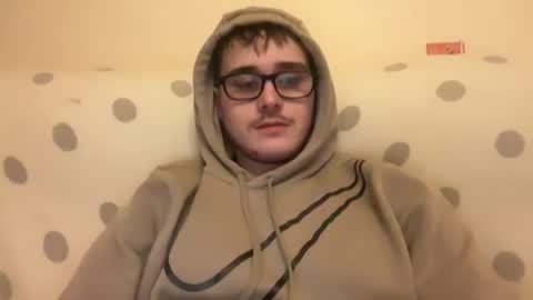 Snapshot of sissy_brit22 chatting on December 2024 04:00:01 AM sissy_brit22 online show from December 2024 04:00:01 AM