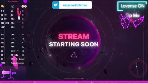 Kyrie online show from December 2025 10:42:01 AM