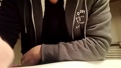 FanslySissy Roby online show from January 2025 01:32:02 AM