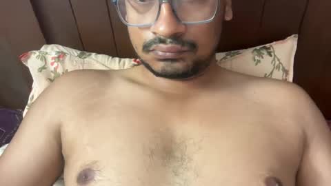 Snapshot of sissy_sub22 chatting on December 2024 04:09:02 AM Slutty Maya 22 online show from December 2024 04:09:02 AM