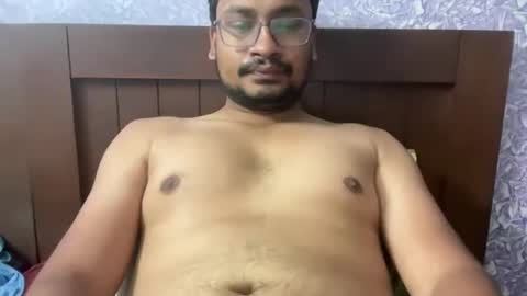 Snapshot of sissy_sub22 chatting on January 2025 01:36:02 PM Slutty Maya 22 online show from January 2025 01:36:02 PM