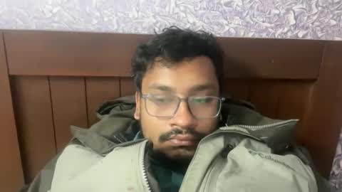 Snapshot of sissy_sub22 chatting on January 2025 01:48:01 PM Slutty Maya 22 online show from January 2025 01:48:01 PM