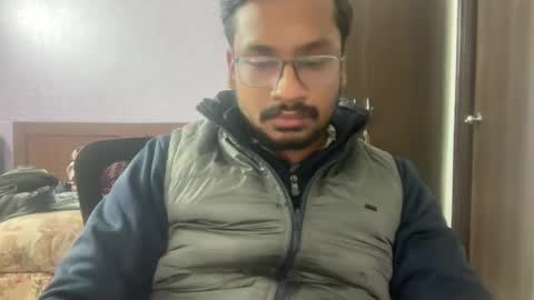 Snapshot of sissy_sub22 chatting on January 2025 07:41:02 PM Slutty Maya 22 online show from January 2025 07:41:02 PM