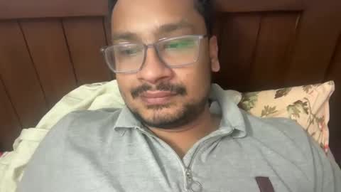 Snapshot of sissy_sub22 chatting on February 2025 07:49:01 PM Slutty Maya 22 online show from February 2025 07:49:01 PM