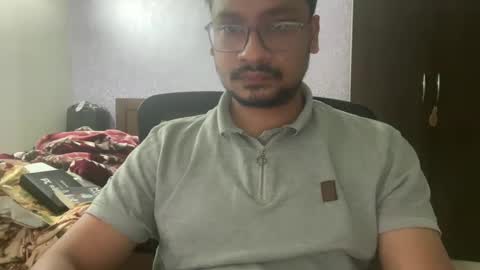 Snapshot of sissy_sub22 chatting on February 2025 02:04:01 PM Slutty Maya 22 online show from February 2025 02:04:01 PM