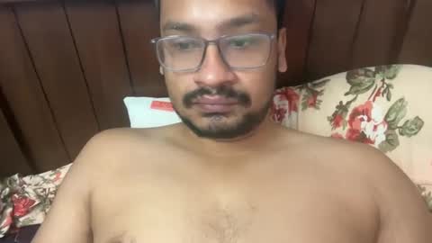 Snapshot of sissy_sub22 chatting on March 2025 06:13:02 AM Slutty Maya 22 online show from March 2025 06:13:02 AM