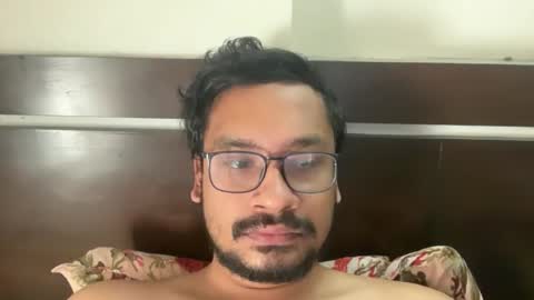 Snapshot of sissy_sub22 chatting on September 2025 08:05:01 AM Slutty Maya 22 online show from September 2025 08:05:01 AM