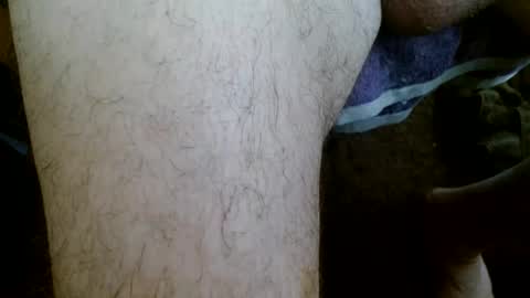 Submissive Boi Pussy online show from June 2026 04:28:02 PM