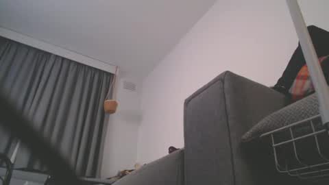 RESPONDS WELL TO ... online show from February 2025 05:50:02 PM