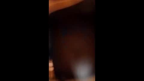 sissybottomcock online show from December 2025 06:55:02 AM