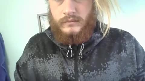 Snapshot of sissyboy031 chatting on November 2025 07:57:01 PM sissyboy031 online show from November 2025 07:57:01 PM