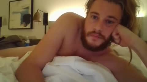 Snapshot of sissyboy031 chatting on February 2026 03:23:02 AM sissyboy031 online show from February 2026 03:23:02 AM