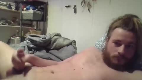 Snapshot of sissyboy031 chatting on February 2026 10:41:02 PM sissyboy031 online show from February 2026 10:41:02 PM