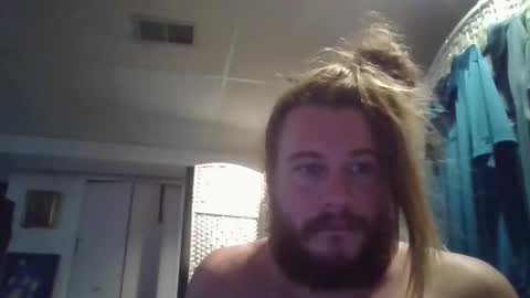 Snapshot of sissyboy031 chatting on March 2026 08:48:01 PM sissyboy031 online show from March 2026 08:48:01 PM