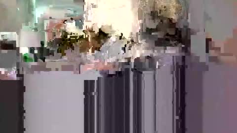 sissyboy420x online show from March 2026 01:34:01 AM