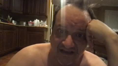 sissyboy671807 online show from April 2026 02:58:01 AM