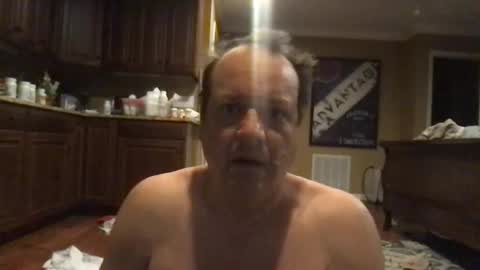 sissyboy671807 online show from April 2026 01:37:01 AM