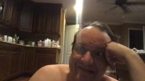 sissyboy671807 online show from April 2026 02:27:02 AM