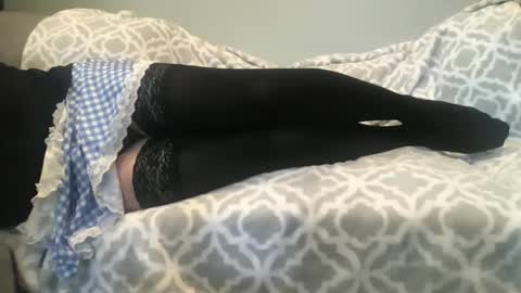 sissyboycum66 online show from March 2026 07:31:01 PM