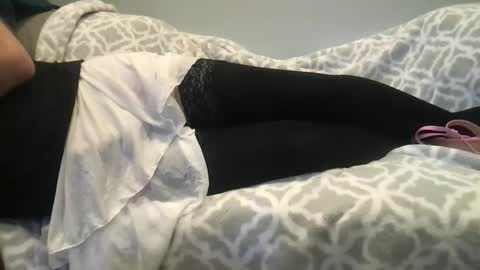 sissyboycum66 online show from March 2026 01:25:01 PM