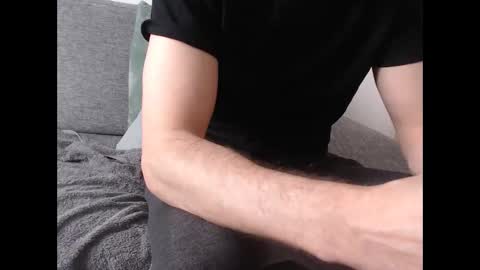 looking for older male ore female to use me sexually and be good to me ahhhhh online show from March 2026 11:58:01 AM