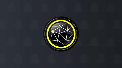 looking for older male ore female to use me sexually and be good to me ahhhhh online show from March 2026 10:08:02 AM