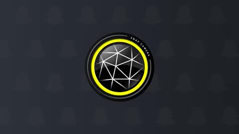 looking for older male ore female to use me sexually and be good to me ahhhhh online show from April 2026 07:22:01 PM