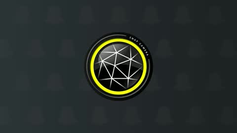 looking for older male ore female to use me sexually and be good to me ahhhhh online show from April 2026 09:54:01 AM