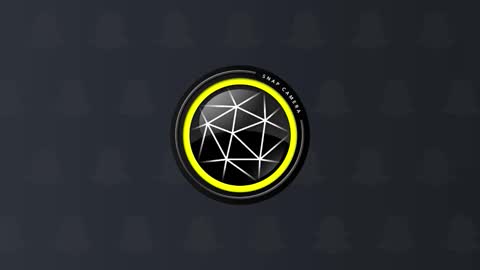 looking for older male ore female to use me sexually and be good to me ahhhhh online show from April 2026 08:21:01 PM