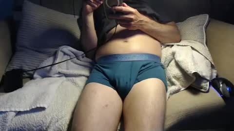 Snapshot of sissyboyforyouu chatting on July 2026 10:16:02 PM sissyboyforyouu online show from July 2026 10:16:02 PM