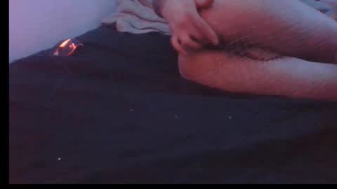 sissyboysissy938 online show from March 2026 11:52:02 PM