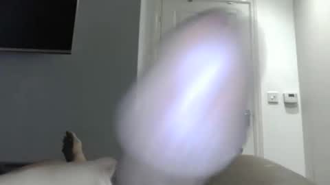 sissybrown24 online show from December 2025 12:02:02 PM