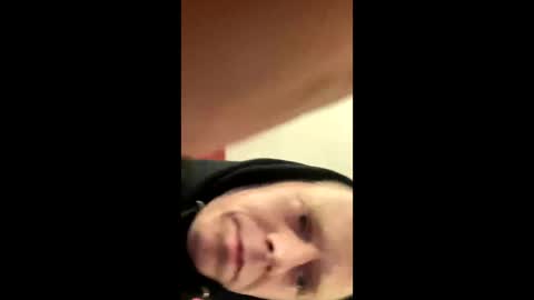 sissybtchboi online show from January 2026 11:08:01 PM