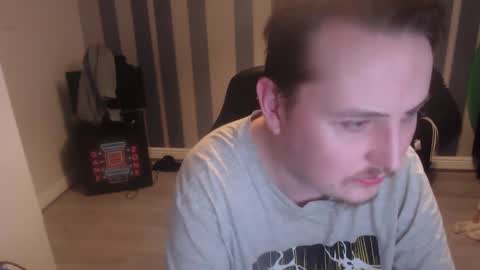 sissycorey online show from December 2024 03:05:01 PM