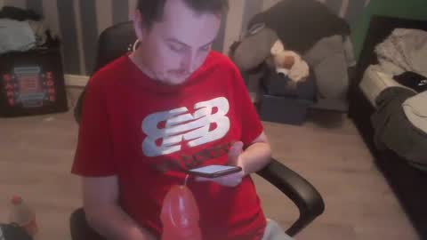 sissycorey online show from March 2025 03:08:02 AM