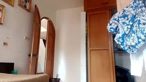 TOMY online show from December 2024 07:29:01 PM