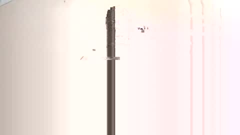 TOMY online show from February 2025 02:13:02 PM