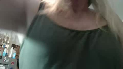 sissyericka2 online show from January 2026 02:06:02 AM