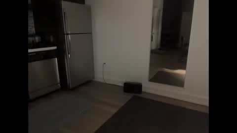 Tara online show from December 2024 10:41:02 PM