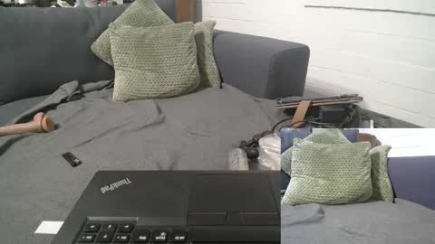 sissygirlalexandra online show from November 2025 12:37:01 PM