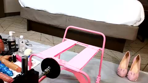 Snapshot of sissygoonerslut chatting on November 2025 12:45:02 AM Sissy Gooner online show from November 2025 12:45:02 AM