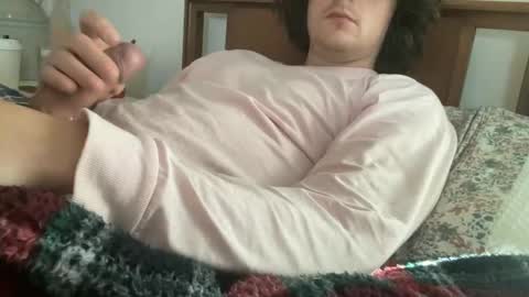 sissyhousemaidintraining online show from October 2025 06:06:02 PM