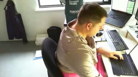 sissymattbray98 online show from April 2026 03:26:01 AM