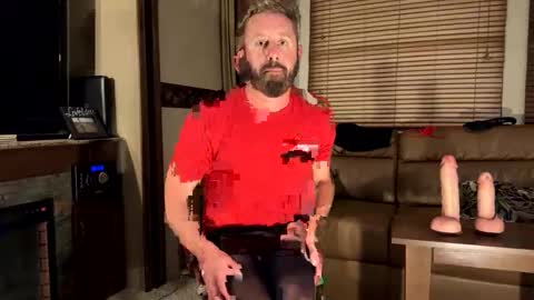 Snapshot of sissymiles chatting on November 2025 09:00:02 AM SissyMiles online show from November 2025 09:00:02 AM