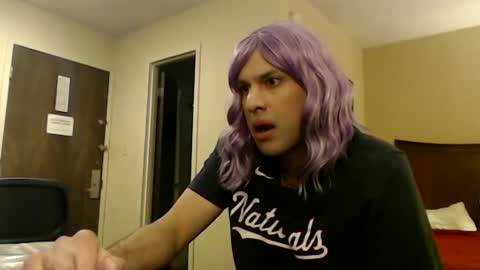 sissynovaholes online show from January 2025 03:00:02 AM