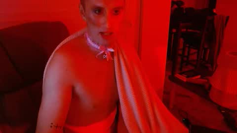 sissyrachelsis online show from January 2026 11:30:02 PM