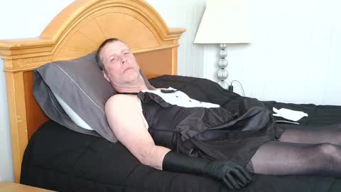 Chris online show from March 2026 06:41:01 PM