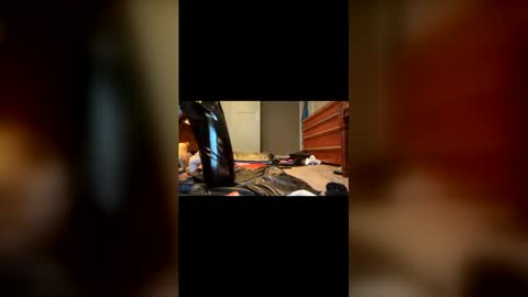 sissyrose0 online show from June 2026 06:30:01 PM