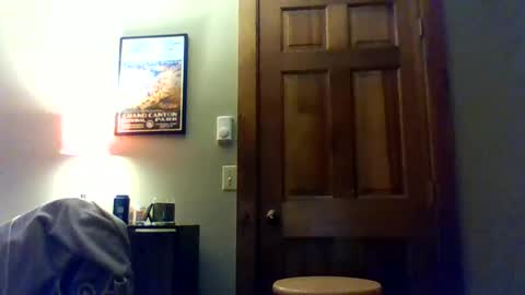 Snapshot of sissyslaveupstateny chatting on January 2025 09:12:01 PM Goddess Jazzys Sissy at work findomcelebrity online show from January 2025 09:12:01 PM